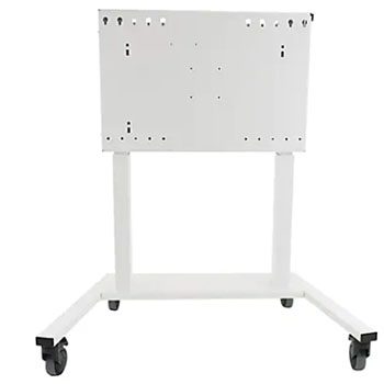 FSE-410 - SMART Floor Stand Electric, FSE-410, UL certified 